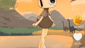 Инцидент "Недовольный сотрудник" на СТС (2007) (Remake) (Автор GusianHijacker33)