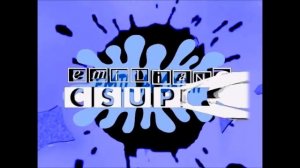 Emiliano Csupo Enter Text Here