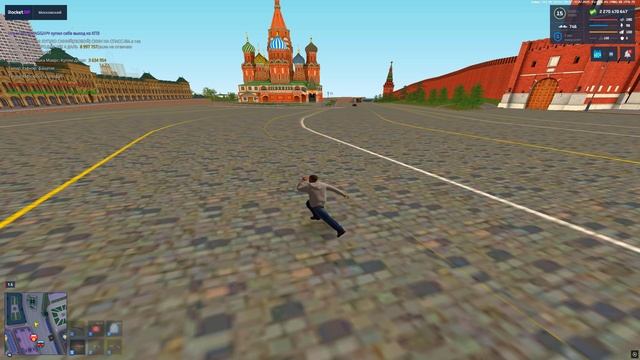 123563467 смотреть онлайн