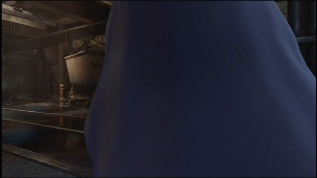 PS4 Batman Return to Arkham Arkham City #67 Месть Харли Квинн №2 Прохождение