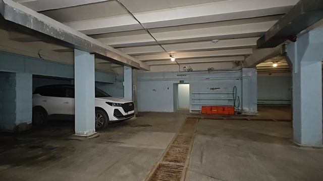 1000068063.mp4 смотреть онлайн