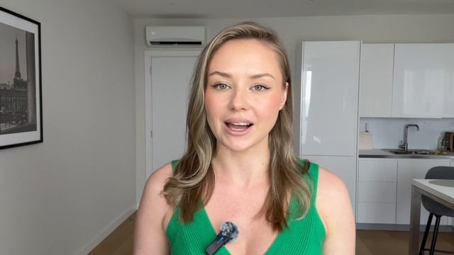 Екатерина Коробец/Визитка смотреть онлайн