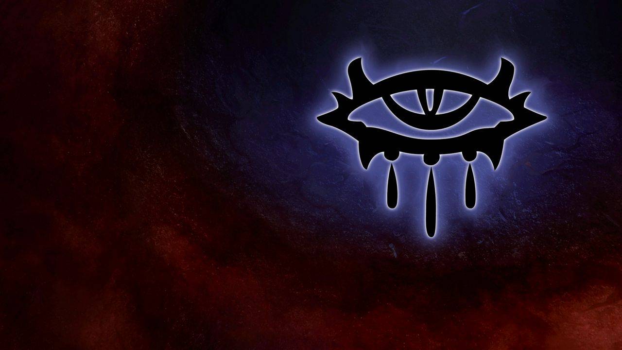 Neverwinter Nights 2: Enhanced Edition l Хорошо забытое старое смотреть онлайн