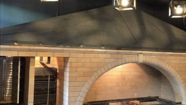 Наши работы смотреть онлайн