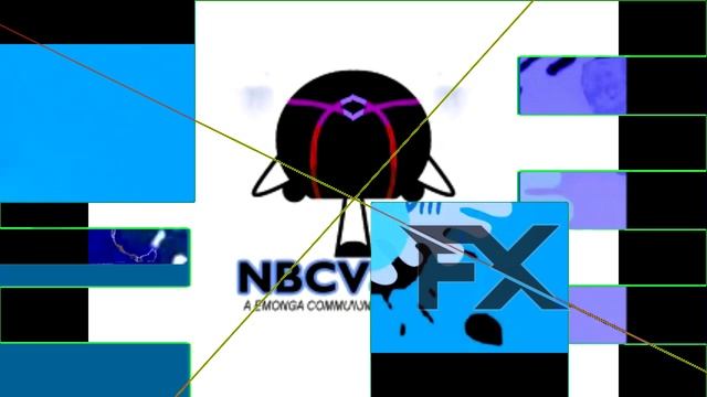 N.../Emiliano Csupo With No Music Random смотреть онлайн