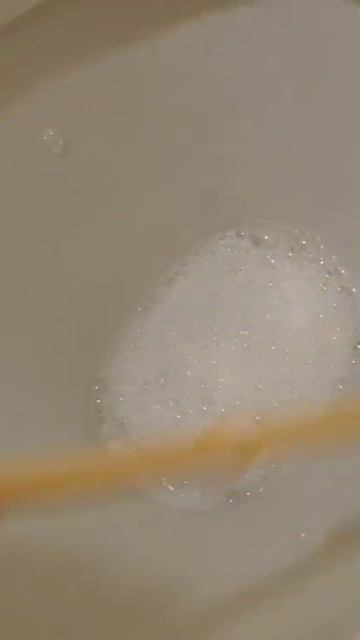 Унитаз как Алмаз: совет подписчиков. #совет #унитаз #чистка #ржавый смотреть онлайн