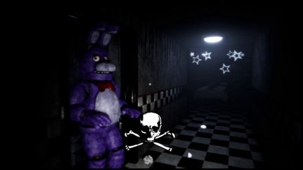 Cnaf 1 + Funk PAPI DE MI VIDA PAPI AMOR