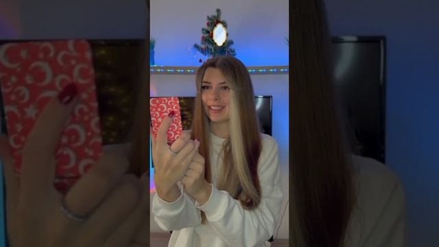 Целый час с повами любимых тик токеров! Ная Брайс Лиза Соли  Ален Дуэль и О Вероника!