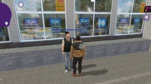 как купить билет в столото на матрёшке рп