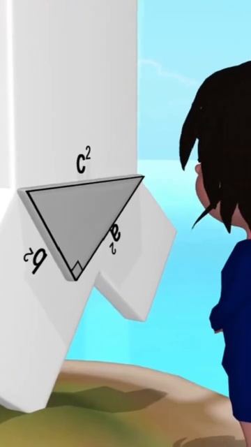 Мы в школу спешим