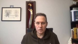 Александр Артамонов - Комментарии к текущим мировым событиям (16 июля 2025)