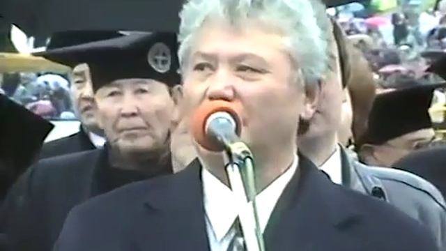 Видео к первому сентября #1 смотреть онлайн