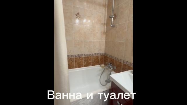 IMG_0821 смотреть онлайн