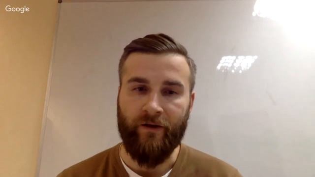 Как улучшить свой сценарий - 3 урок смотреть онлайн