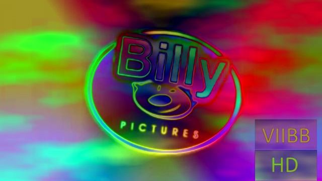Billy Pictures in DMA смотреть онлайн
