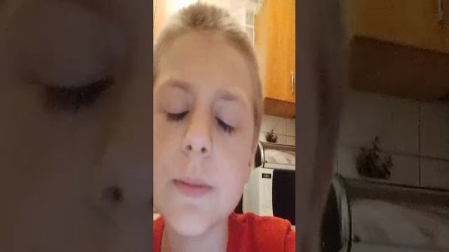 гранд мобайл