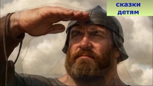 С мультфильма три богатыря! Какие они в реальной жизни три богатыря и их жены.