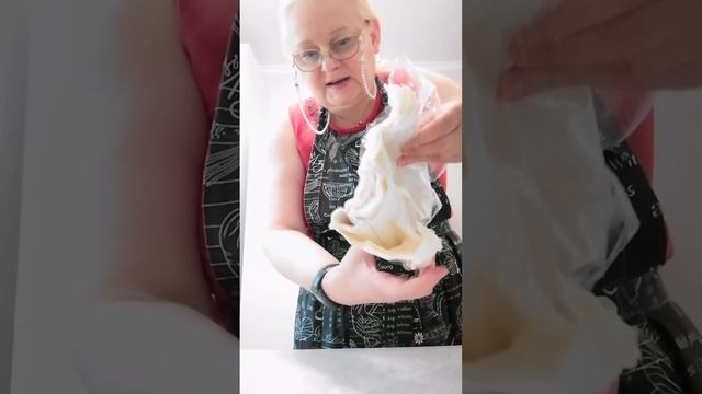 Самый летний пирог с зеленью. Спанакопита.