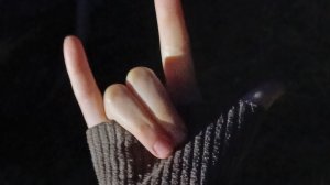 ТРАЛАЛЕЛО ТРАЛЯЛЯ