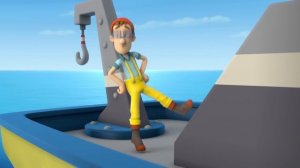 Щенячий патруль | Крепыш и Щенячий патруль играют в игры и соревнуются! | 1 час | Nick Jr. Cyrillic