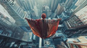 Cafe De Anatolia - Nomadica Organic House Rituals & Desert Music (2025)