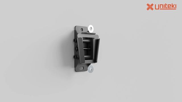 TM1678 смотреть онлайн