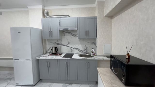 copy_545AB695-A054-419D-9AF8-518503B1F70F смотреть онлайн