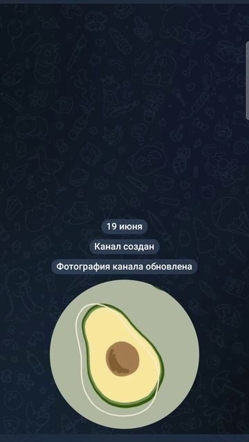 1000016473.mp4 смотреть онлайн