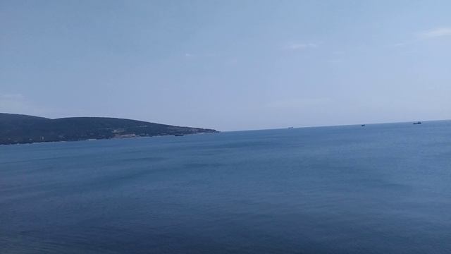 Путешествие , развлечения , отдых море Новороссийск , морской вокзал «jimmvista»