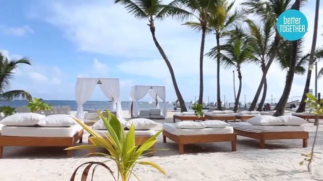 BE LIVE COLLECTION 5*(Доминикана/Пунта Кана) | Ссылка на цены в "Описании ↓ " |☎ (4242) 316-000 смотреть онлайн