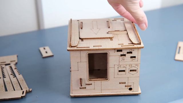 Шаг 6 смотреть онлайн