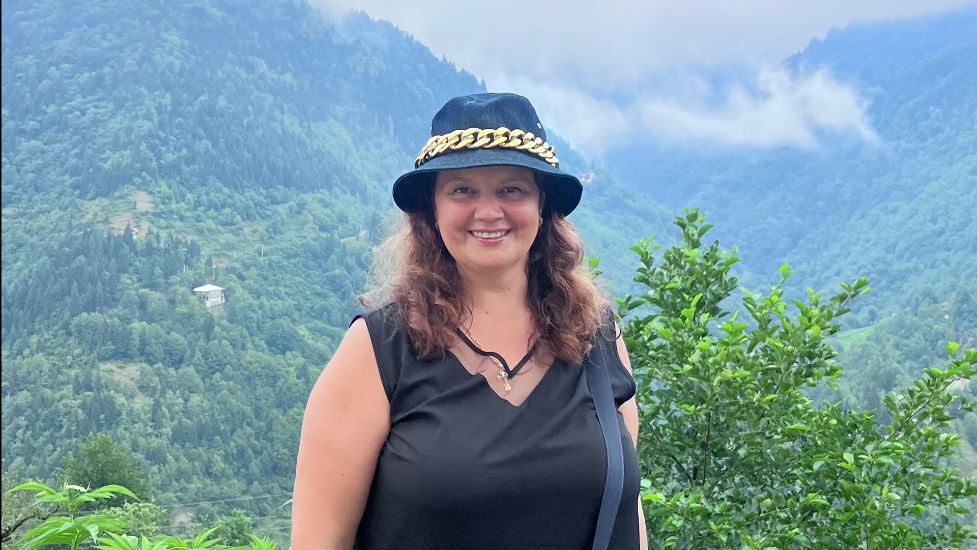 Отдых в Грузии. Отель Kolkhida Resort & SPA Уреки. Магнитные пески и отличный заход смотреть онлайн