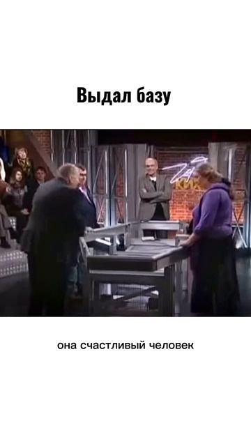 Женщина рожала 12 раз