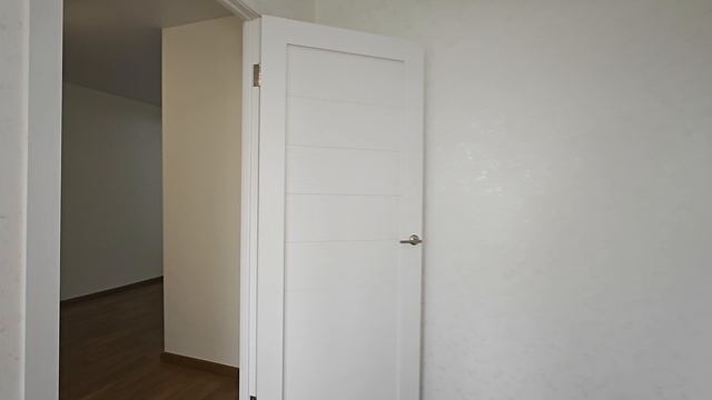 1000068056.mp4 смотреть онлайн