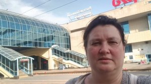 Поезд Москва Сухум/продолжение