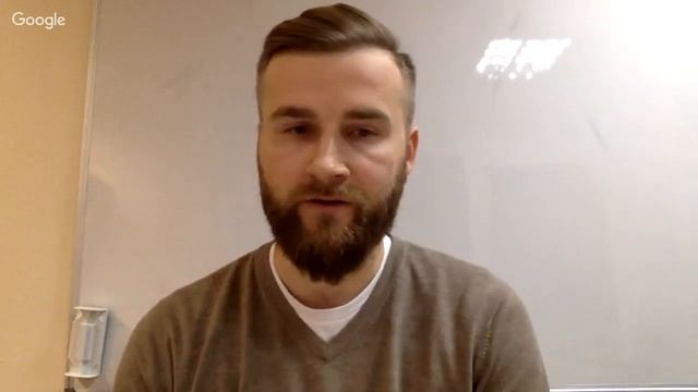 Где учиться на сценариста - Вебинар Киношколы Студии Снегири смотреть онлайн