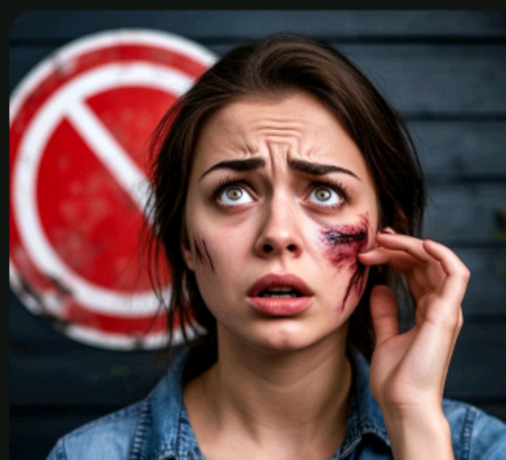 Разговор С Душой