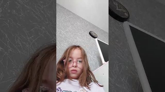 . . . . . . смотреть онлайн