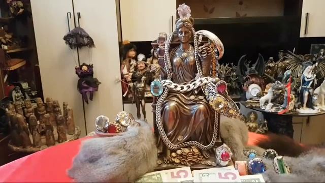 ПСИХОЛОГИЯ НИЩЕБРОДА