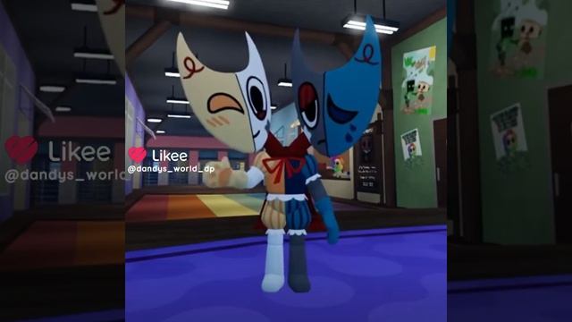 дратути смотреть онлайн