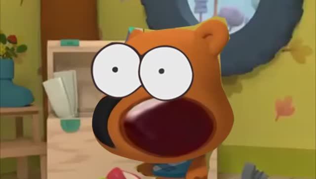 Super Mario World С Угарным Годом смотреть онлайн