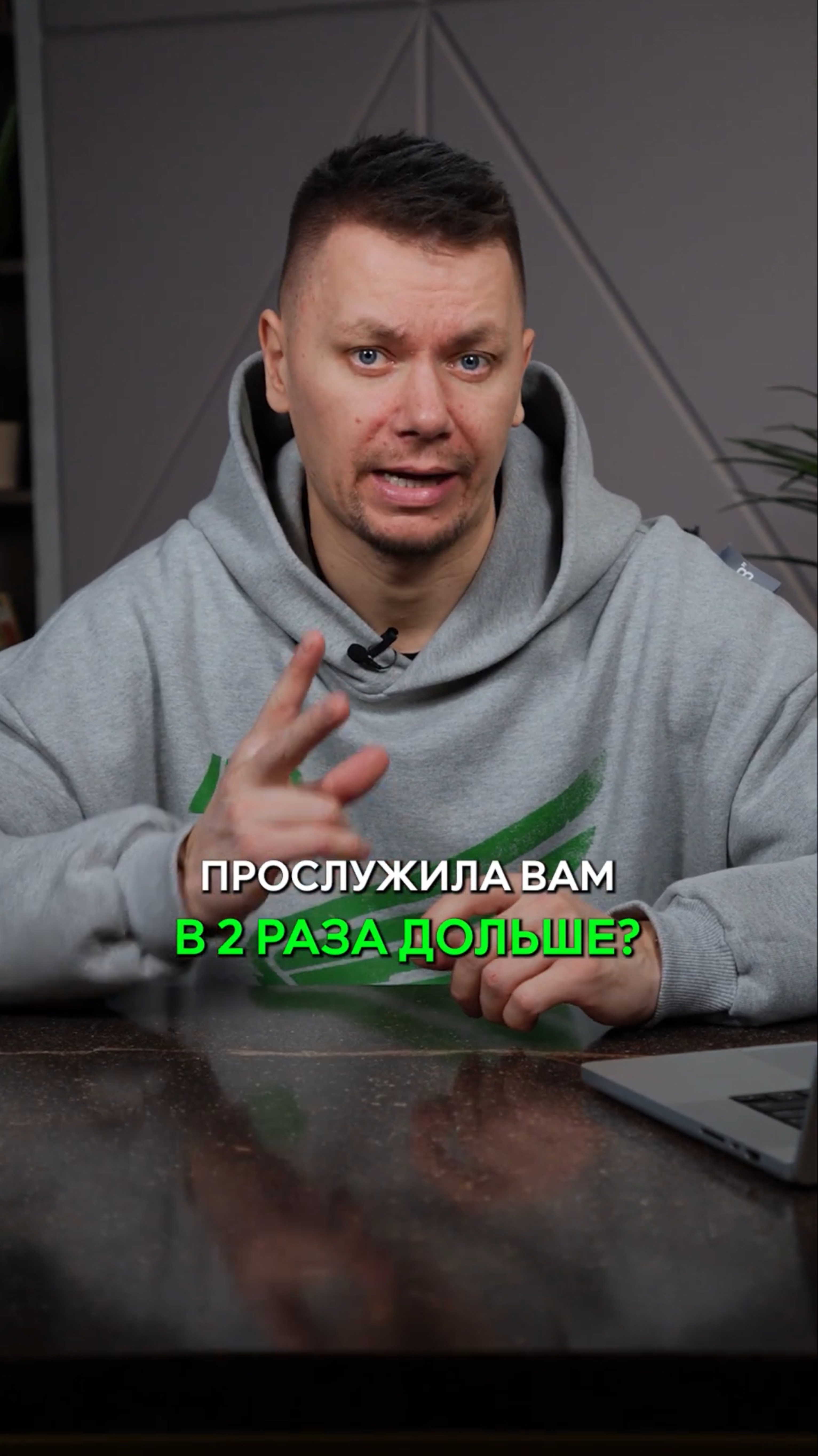 ТАК ваша крыша прослужит в 2 раза ДОЛЬШЕ! смотреть онлайн