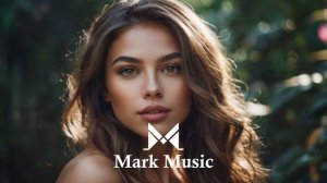 Porte - Monoton (Original Mix)