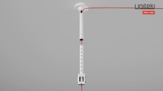 LCD4146W смотреть онлайн