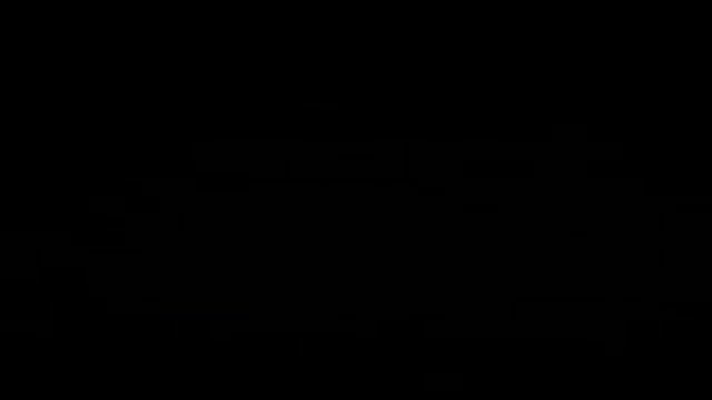 ДУХОВ НЕ ОБМАНЕШЬ...ИНГА ХОСРОЕВА. смотреть онлайн