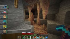 ПРОКАЧКА ЛЮБИМОГО ПОКЕМОНА | ПокеТаун