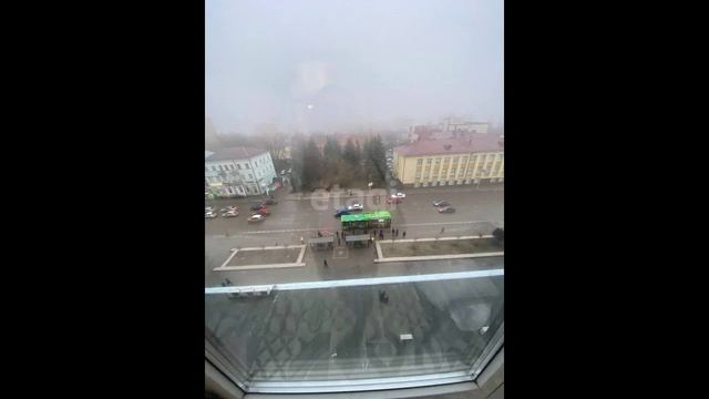 7602188 смотреть онлайн