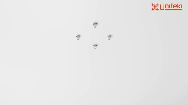 PM2202B смотреть онлайн