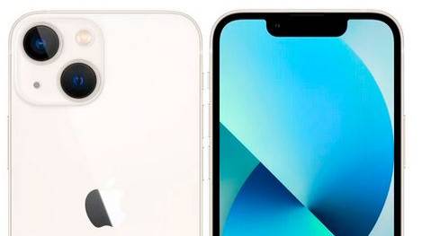 IPhone 13 Mini Ozon смотреть онлайн