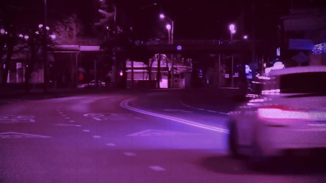 SAGE - Offwhitecoffin [wave⁄phonk] (1080p_30fps_H264-128kbit_AAC)